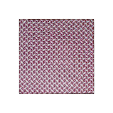 Waterproof & Oil Proof Bed Server Square Mat, SA64 - Dream Care Furnishings Private Limited