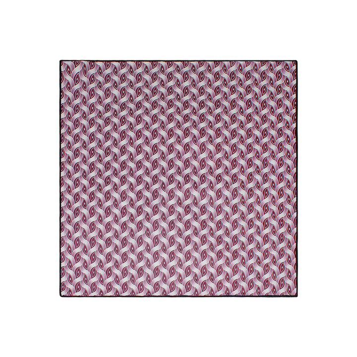 Waterproof & Oil Proof Bed Server Square Mat, SA64 - Dream Care Furnishings Private Limited