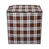 Semi Automatic Washing Machine Cover, CA05 - Dream Care Furnishings Private Limited