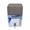 Waterproof & Dustproof Water Purifier RO Cover, SA59 - Dream Care Furnishings Private Limited