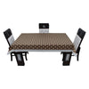 Waterproof and Dustproof Dining Table Cover, SA40 - Dream Care Furnishings Private Limited