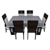 Waterproof and Dustproof Dining Table Cover, SA38 - Dream Care Furnishings Private Limited