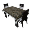 Waterproof and Dustproof Dining Table Cover, SA35 - Dream Care Furnishings Private Limited