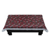 Waterproof and Dustproof Center Table Cover, SA65 - (40X60 Inch) - Dream Care Furnishings Private Limited