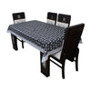 Waterproof and Dustproof Dining Table Cover, SA05 - Dream Care Furnishings Private Limited