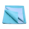 Waterproof Baby Dry Sheet, N01 - Dream Care Furnishings Private Limited
