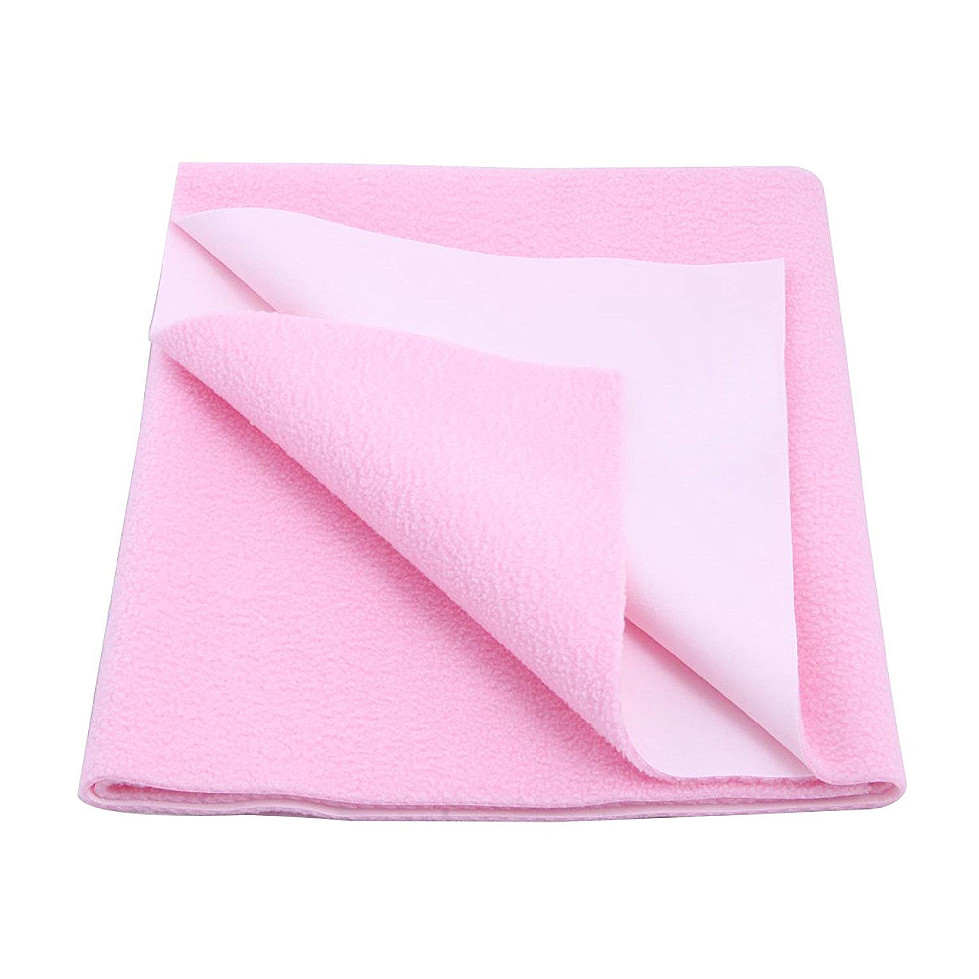 Waterproof Baby Dry Sheet, N09 - Dream Care Furnishings Private Limited