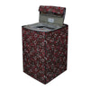 Fully Automatic Top Load Washing Machine Cover, SA65 - Dream Care Furnishings Private Limited