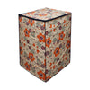 Fully Automatic Top Load Washing Machine Cover, SA68 - Dream Care Furnishings Private Limited
