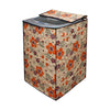 Fully Automatic Top Load Washing Machine Cover, SA68 - Dream Care Furnishings Private Limited