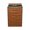 Fully Automatic Top Load Washing Machine Cover, SA54 - Dream Care Furnishings Private Limited