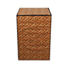 Fully Automatic Top Load Washing Machine Cover, SA54 - Dream Care Furnishings Private Limited