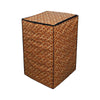 Fully Automatic Top Load Washing Machine Cover, SA54 - Dream Care Furnishings Private Limited