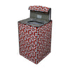 Fully Automatic Top Load Washing Machine Cover, SA60 - Dream Care Furnishings Private Limited