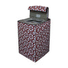 Fully Automatic Top Load Washing Machine Cover, SA61 - Dream Care Furnishings Private Limited