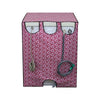 Fully Automatic Front Load Washing Machine Cover, SA57 - Dream Care Furnishings Private Limited