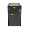 Load image into Gallery viewer, Waterproof Full Fridge Cover with 6 Pockets, FLP03 - Dream Care Furnishings Private Limited