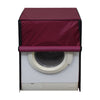 products/Front_Load_Imperial_Maroon_1.jpg