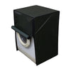 Fully Automatic Front Load Washing Machine Cover, Military