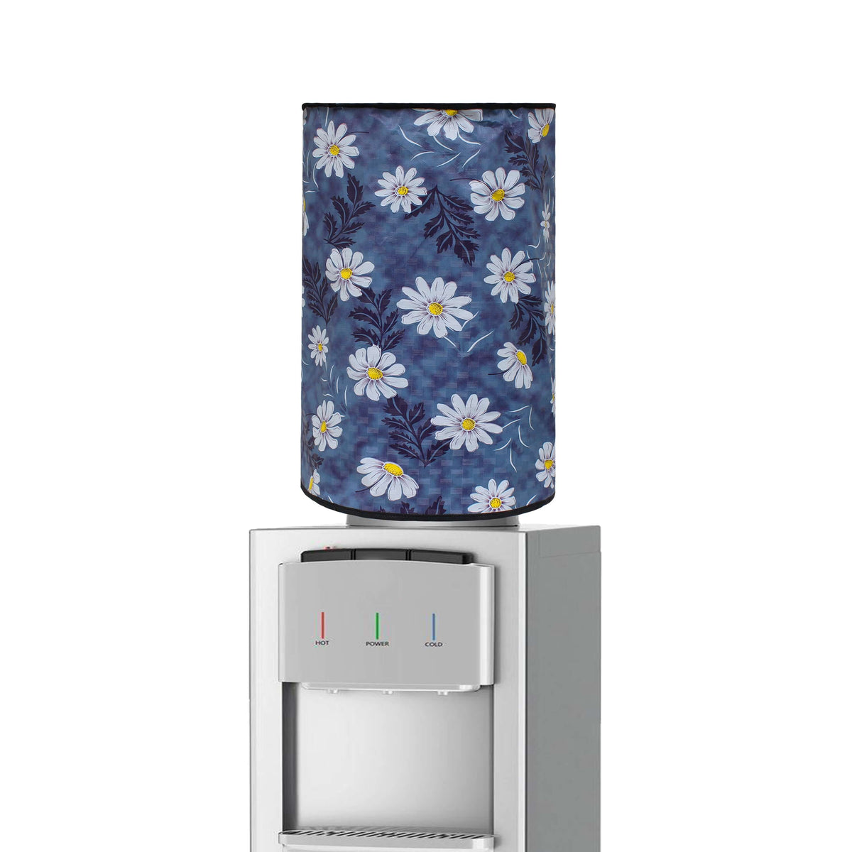 Dispenser Bottle Cover 20L With Water Level Indication, SA10