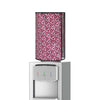 Dispenser Bottle Cover 20 LTR With Water Level Indication, SA57 - Dream Care Furnishings Private Limited