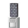 Dispenser Bottle Cover 20 LTR With Water Level Indication, SA41 - Dream Care Furnishings Private Limited