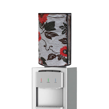 Dispenser Bottle Cover 20 LTR With Water Level Indication, SA21 - Dream Care Furnishings Private Limited