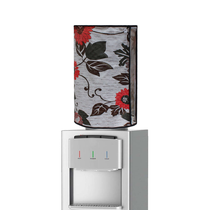 Dispenser Bottle Cover 20 LTR With Water Level Indication, SA21 - Dream Care Furnishings Private Limited
