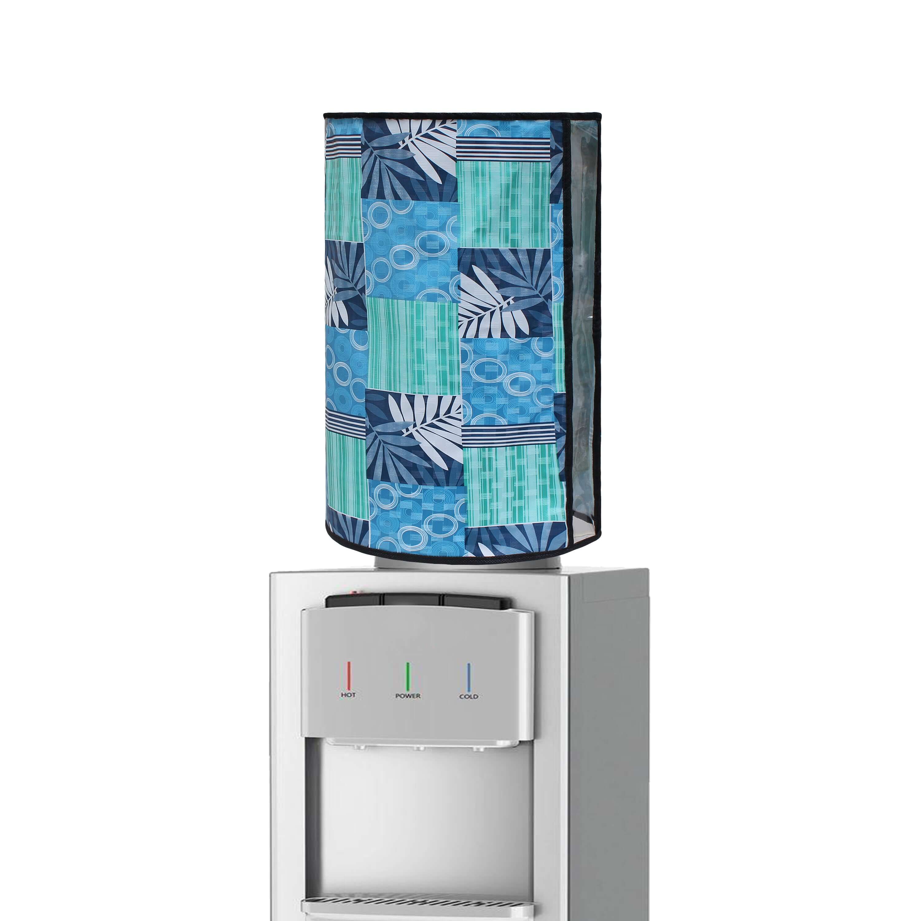 Dispenser Bottle Cover 20 LTR With Water Level Indication, SA43 - Dream Care Furnishings Private Limited