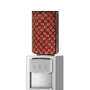 Dispenser Bottle Cover 20 LTR With Water Level Indication, SA45 - Dream Care Furnishings Private Limited