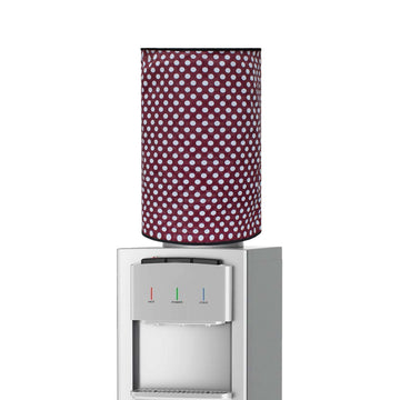 Dispenser Bottle Cover 20 LTR With Water Level Indication, SA46 - Dream Care Furnishings Private Limited