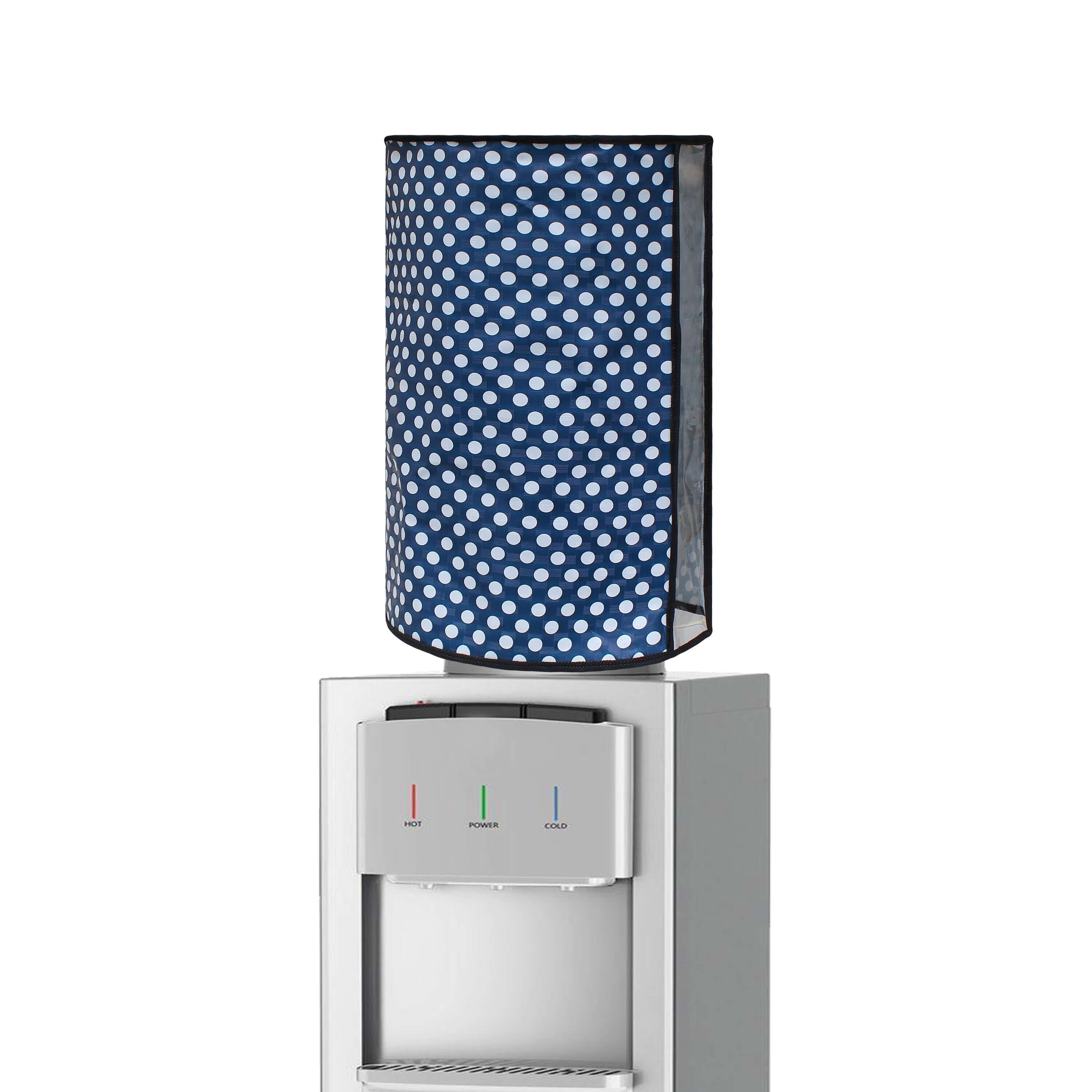Dispenser Bottle Cover 20 LTR With Water Level Indication, SA47 - Dream Care Furnishings Private Limited