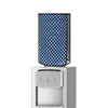 Dispenser Bottle Cover 20 LTR With Water Level Indication, SA47 - Dream Care Furnishings Private Limited