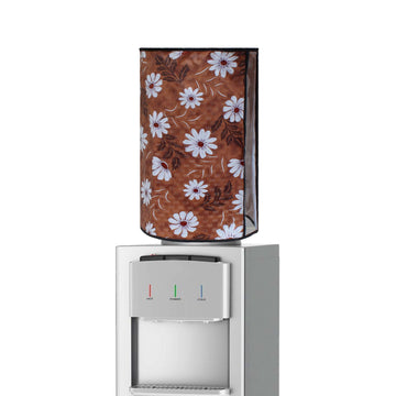 Dispenser Bottle Cover 20 LTR With Water Level Indication, SA49 - Dream Care Furnishings Private Limited