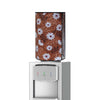 Dispenser Bottle Cover 20 LTR With Water Level Indication, SA49 - Dream Care Furnishings Private Limited
