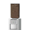 Dispenser Bottle Cover 20 LTR With Water Level Indication, SA51 - Dream Care Furnishings Private Limited