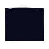 Waterproof and Dustproof Window AC Cover, Blue - Dream Care Furnishings Private Limited