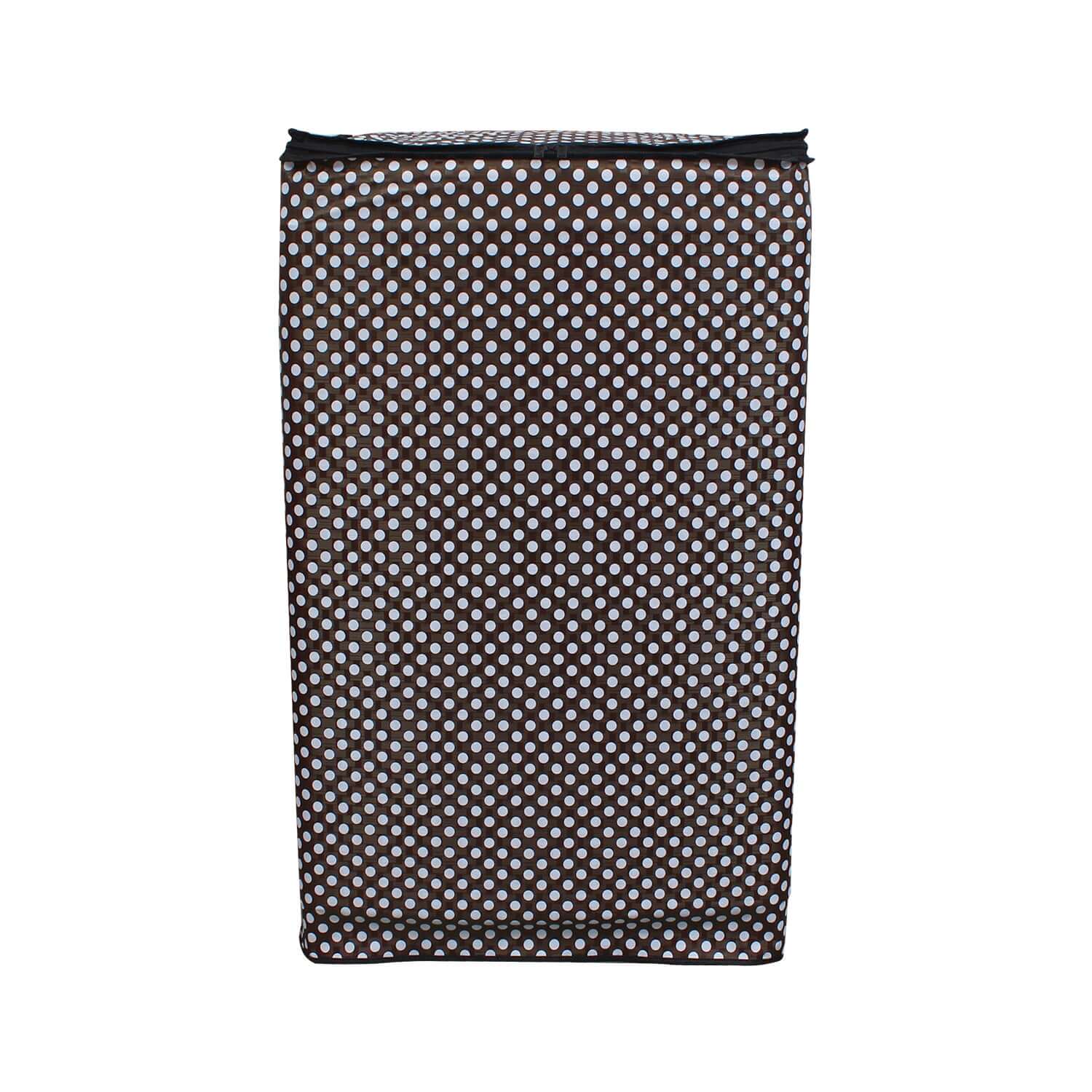 Fully Automatic Top Load Washing Machine Cover, SA28 - Dream Care Furnishings Private Limited