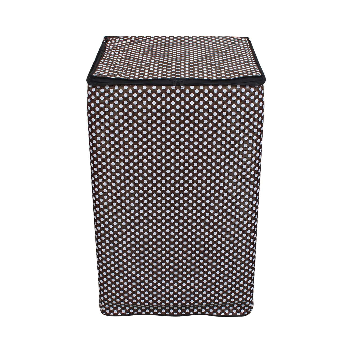 Fully Automatic Top Load Washing Machine Cover, SA28 - Dream Care Furnishings Private Limited