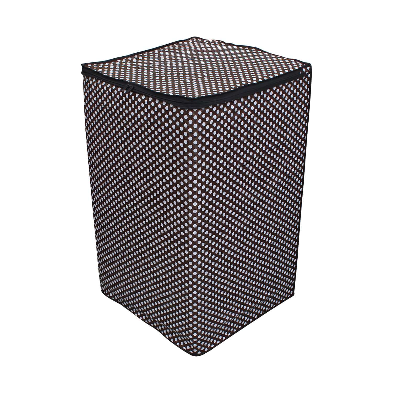 Fully Automatic Top Load Washing Machine Cover, SA28 - Dream Care Furnishings Private Limited