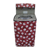 Fully Automatic Top Load Washing Machine Cover, SA08 - Dream Care Furnishings Private Limited