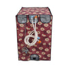 Fully Automatic Top Load Washing Machine Cover, SA18 - Dream Care Furnishings Private Limited