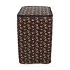 Fully Automatic Top Load Washing Machine Cover, SA36 - Dream Care Furnishings Private Limited