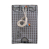 Fully Automatic Top Load Washing Machine Cover, SA09 - Dream Care Furnishings Private Limited