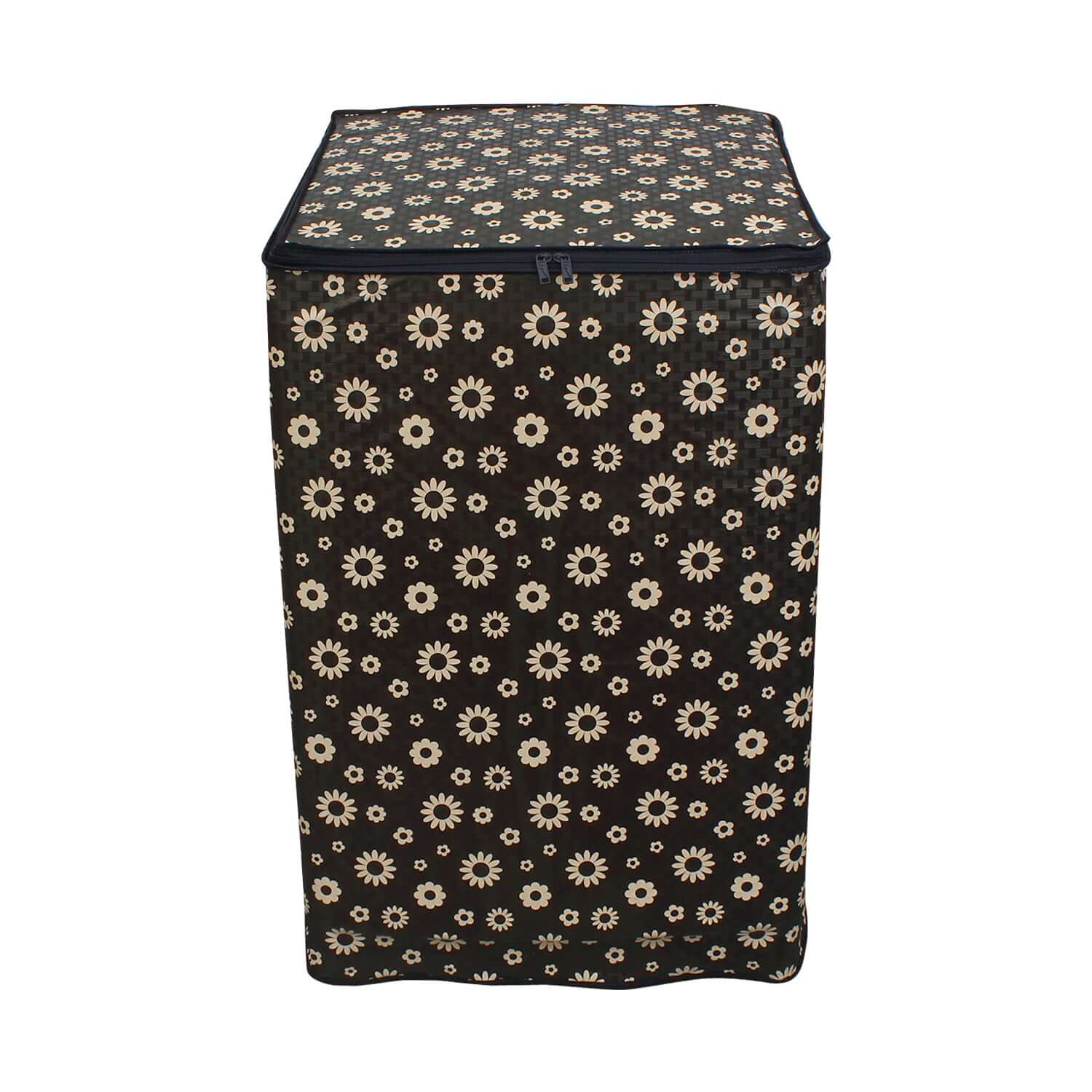 Fully Automatic Top Load Washing Machine Cover, SA35 - Dream Care Furnishings Private Limited