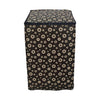 Fully Automatic Top Load Washing Machine Cover, SA35 - Dream Care Furnishings Private Limited