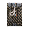 Fully Automatic Top Load Washing Machine Cover, SA35 - Dream Care Furnishings Private Limited