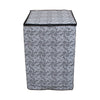 Fully Automatic Top Load Washing Machine Cover, SA38 - Dream Care Furnishings Private Limited