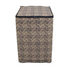 Fully Automatic Top Load Washing Machine Cover, SA39 - Dream Care Furnishings Private Limited