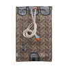 Fully Automatic Top Load Washing Machine Cover, SA39 - Dream Care Furnishings Private Limited